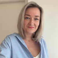 Eva Dolejší