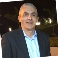 Néstor Eduardo Flórez Uribe
