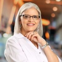 Iris Sanchez