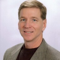 Rich Summers, Pe, Pmp
