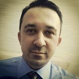 Coskun Ermis