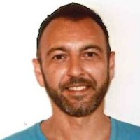 Stefano Scirocchi