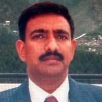 Deepak Kumar