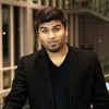 Vib Soundrarajah