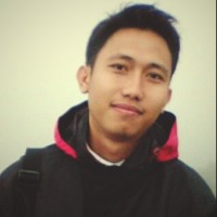 Rahmat Dwi Jaya