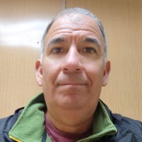 Eduardo Hernandez