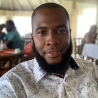 Malcolm Alleyne