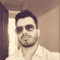 Mrinmoy Das