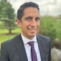 Nick Nunez