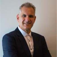 Peter Biber