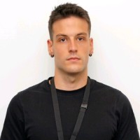 Iñaki Salaverria