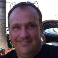 Douglas Cyr