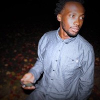 Vianim Productions