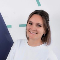 Léa Fillol