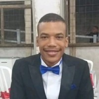 Olívio Santos