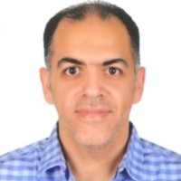 Ammar Elbahnassawy