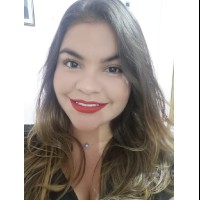 Laura González Ospina