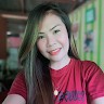 Rona Rizza Villacorte