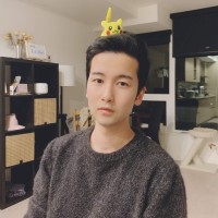 Wanhaoyi (William) Geng