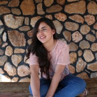 Anna Karen Miramontes