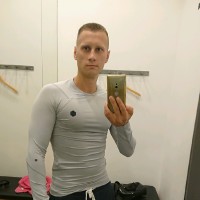 Дмитрий Синянский