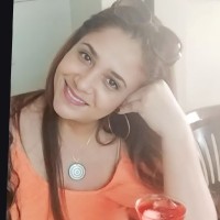 Dione de almeida e Silva