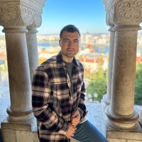 Andrei Dinu