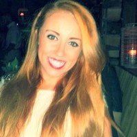 charly-jen Hutchings