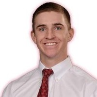 Aaron Mcgarity