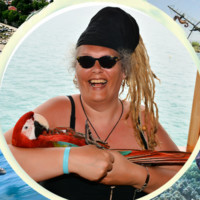 Revana Selen