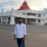 Pranab Ghosh