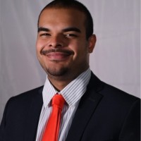 Xavier Guzman