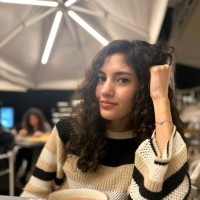 Rayane Karnib