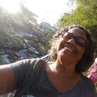 Sheila Marinho