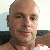 Maxim Seiferling