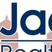 Jacobs Realty Group