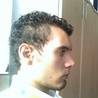 Samuel Ribeiro