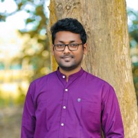 Amir Sohel
