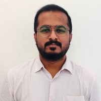 Sameer Salunke