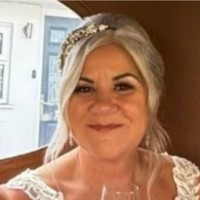 Annette Timson