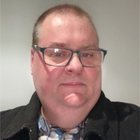 David Barrett