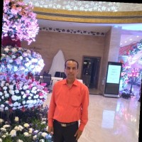 Rebally Ravikumar
