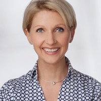 Anja Ratsch