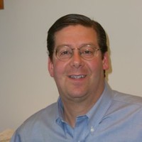 Andrew Lubliner