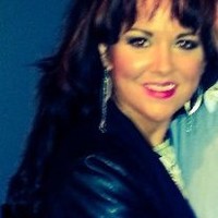 Una M McGowan
