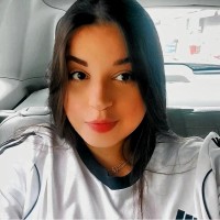 Skarlatt Nunes