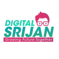 Digital Srijan