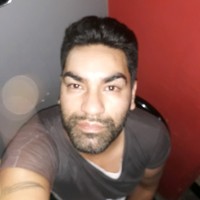 Walter Villalba