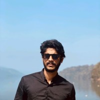 mohammed nihal kp