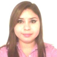 KEILA BERMUDEZ MARTINEZ